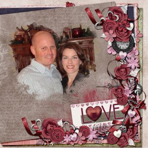 Love_Steve-Alanna