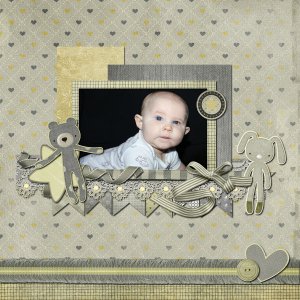 6mths