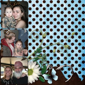 thanksgiving6
