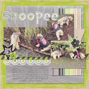 022-02-13-SnoopeeByCFALBRO