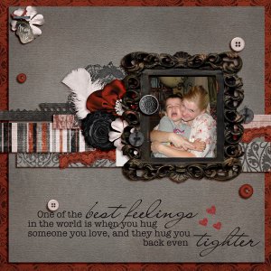 hugs_small