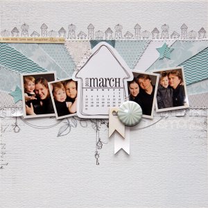 Home - Hybrid
