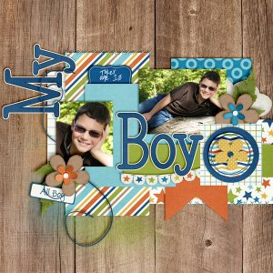 My-Boy-_Ty_10_