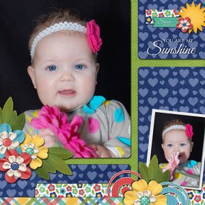 siena six months