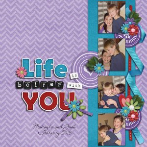 lifeisbetterwithyou