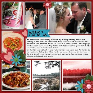 2013_Week7