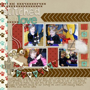 StitchedWithLove_A