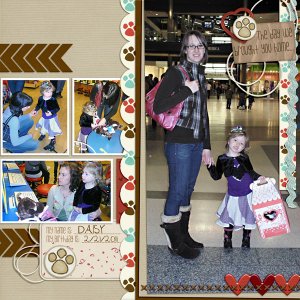 StitchedWithLove_B
