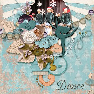 Dance