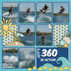 jeff360