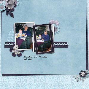 Nick_Grandma2004