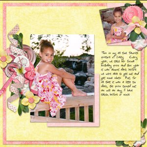 Seven pg2