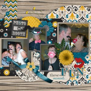 photobooth