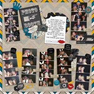 PhotoBooth