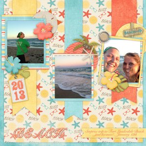 beach-jan-2013