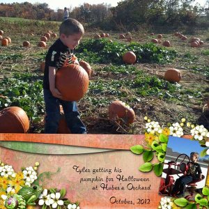 Hubers-OrchardWEB