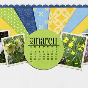Desktop_March