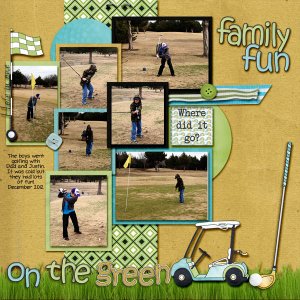 TeeTime1212
