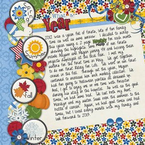 2012-cover-letter-web