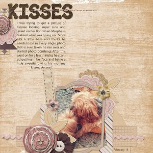 023-02-13-KissesByCFALBRO