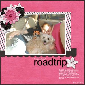 roadtrip