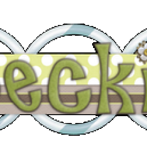 February 2013 Siggie