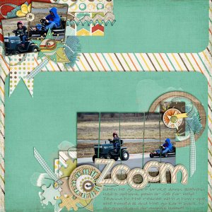 Zooom