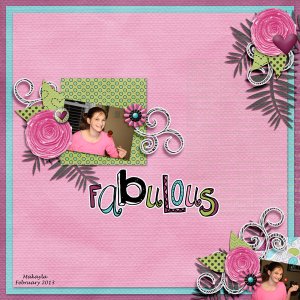 makayla_template21