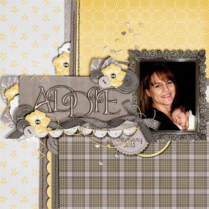 Addie
