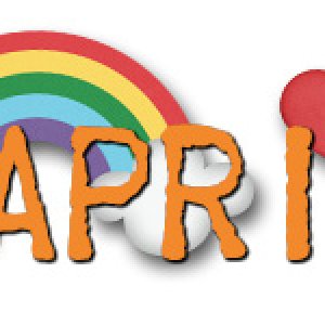March Signature