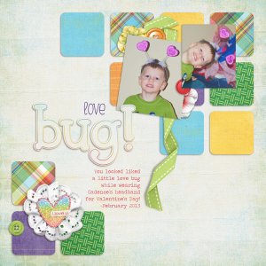 love-bug