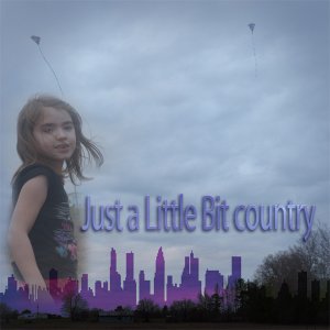 Little Bit Country