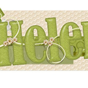 HeleneMarSiggy_Web