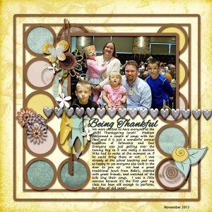 Family36