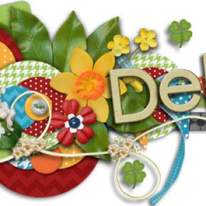 March Siggie