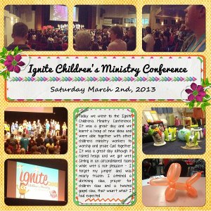 Conference_1a