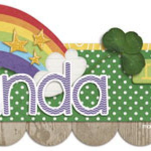 March Siggy Challenge
