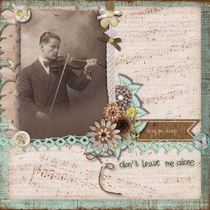 grandfather