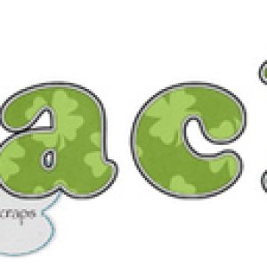 March Siggie Challenge