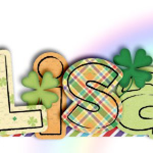 March Siggie