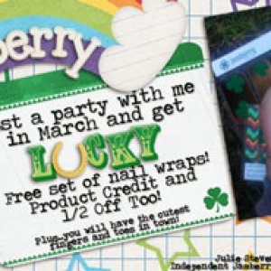 FB timeline cover