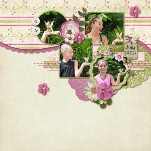 Surprise-It_s-Tinkerbell