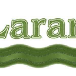 March Signature