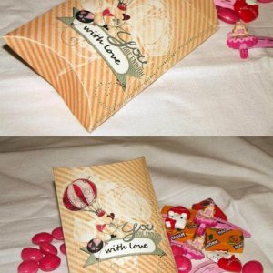 gift box