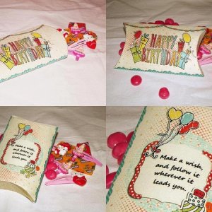 gift box 2