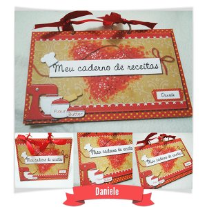 arquivo_para_LO