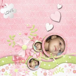 templatemylittleballerina2