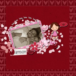 CManu_adaywithyou