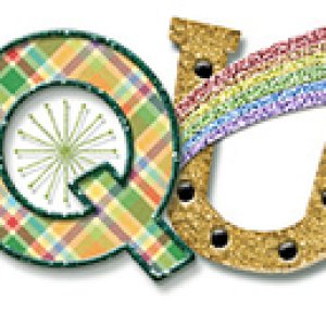 Jacque's March 2013 Siggy