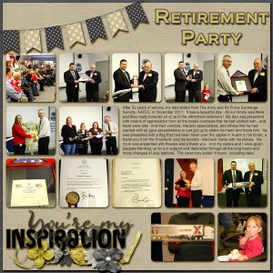 RetirementParty1